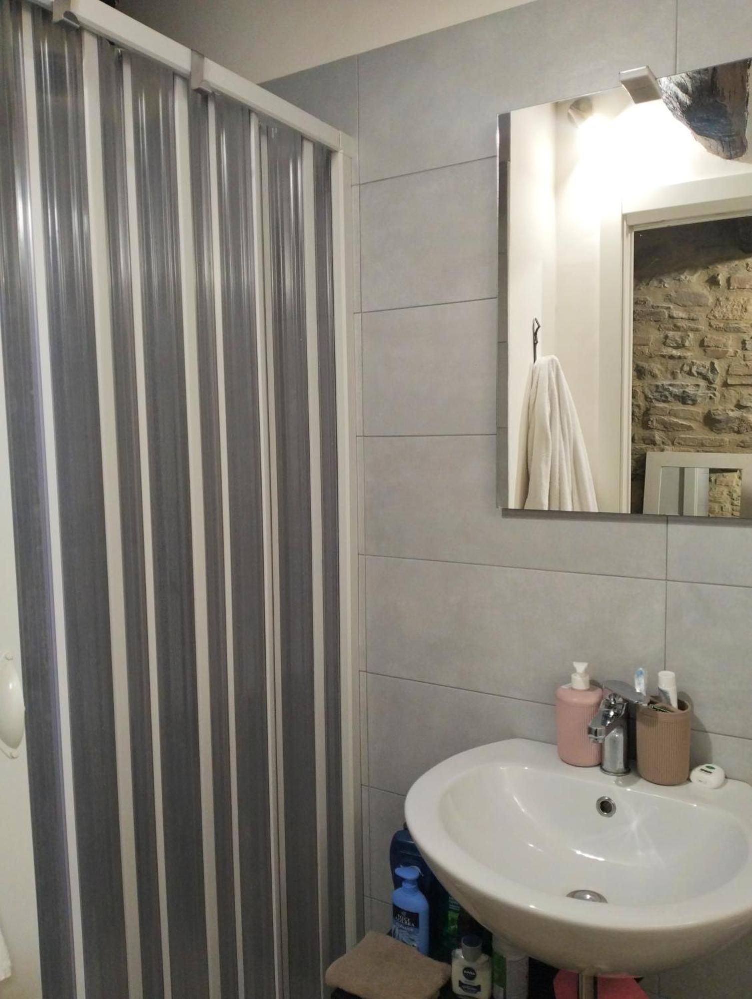 Bed and Breakfast Un Posto Беванья Номер фото